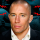 Illustration for article titled GSP Is Being Honest; Its The Best Thing That Could Happen To Fighting